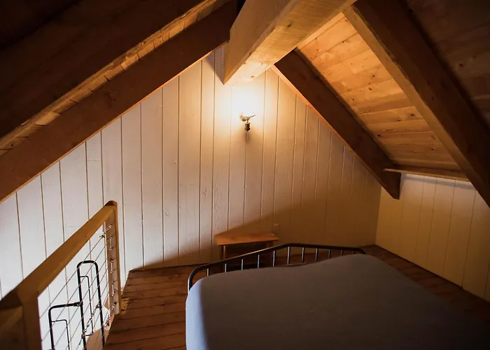 The Viking Lodge - Downtown Winter Park Colorado